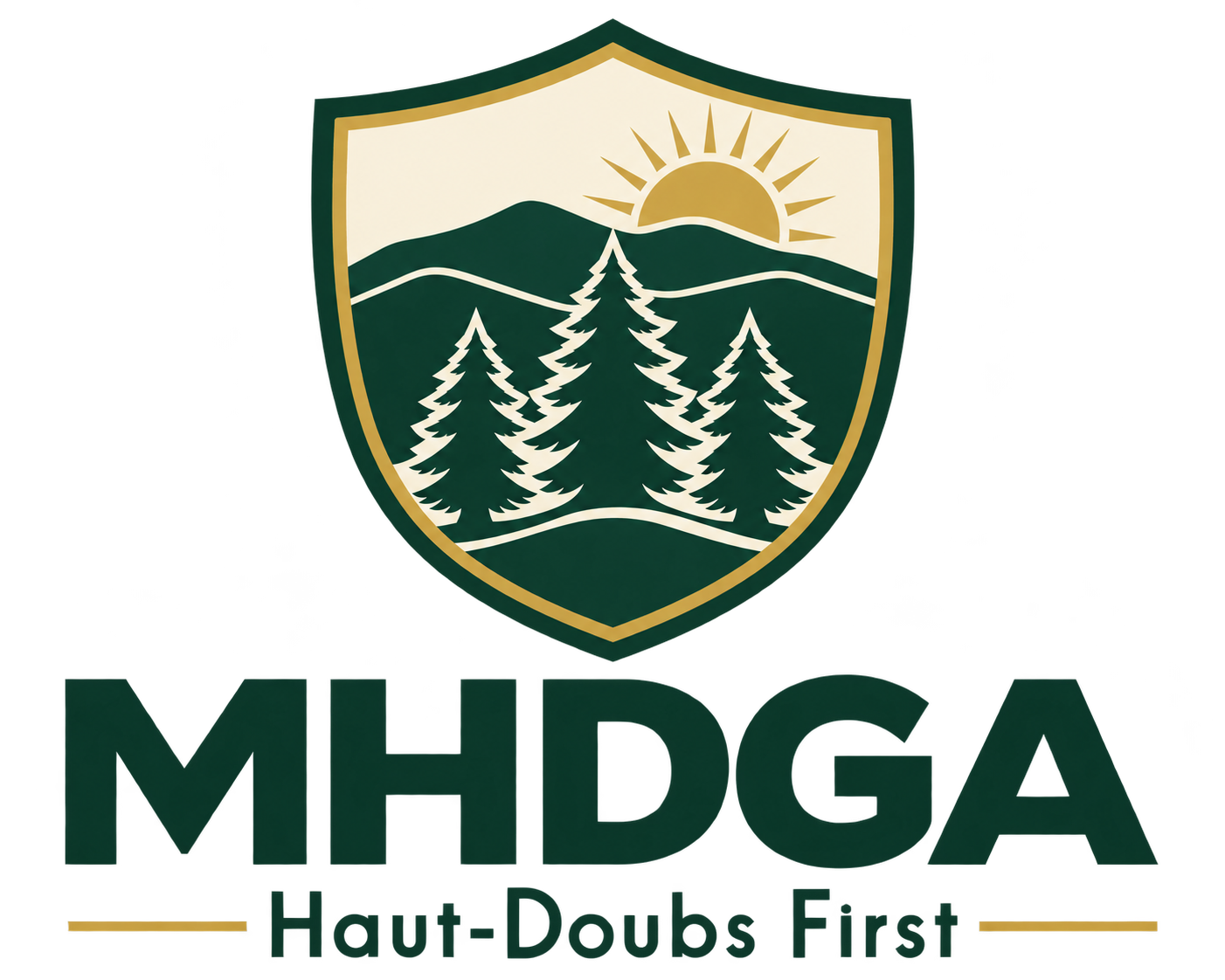 MHDGA